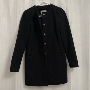 Vero Moda Coat